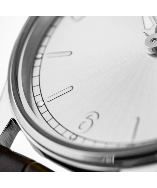 ���� Jacques Lemans 1-2129B #4