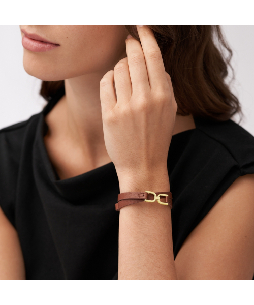 ������� Fossil JF04527710 #5