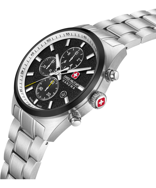 ���� Swiss Military Hanowa SMWGI0007801 #2