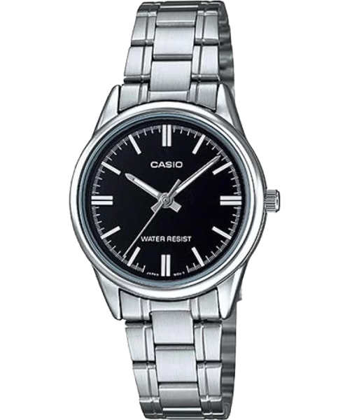 ���� Casio Collection LTP-V005D-1A #1
