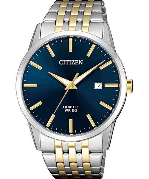 ���� Citizen BI5006-81L #1