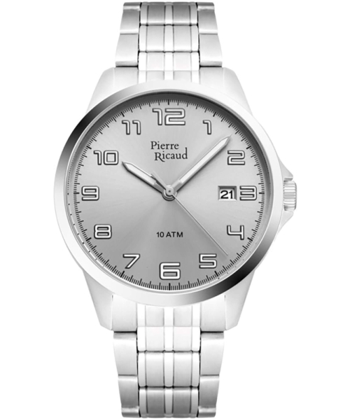 ���� Pierre Ricaud P60042.5127Q #1