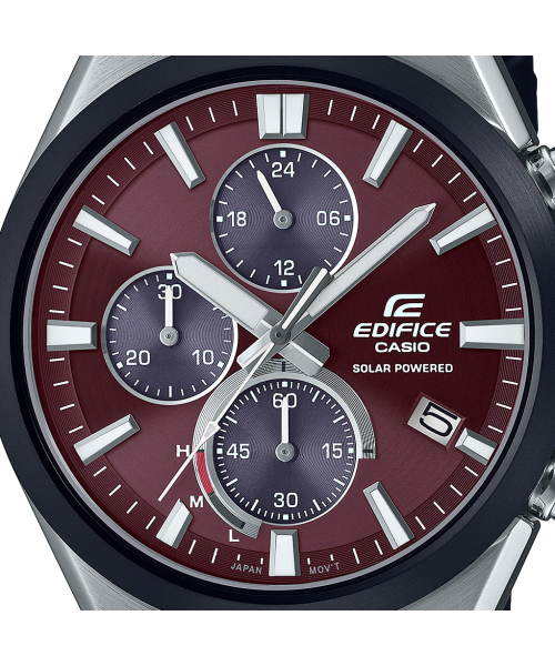 ���� Casio Edifice EQS-950BL-5A #2