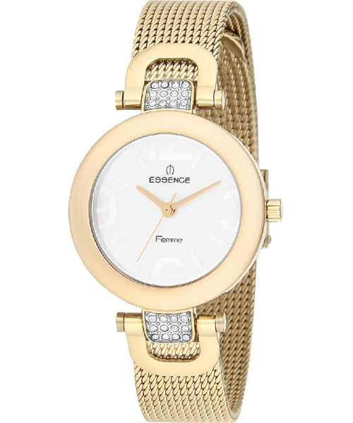 ���� Essence D847.130 #1