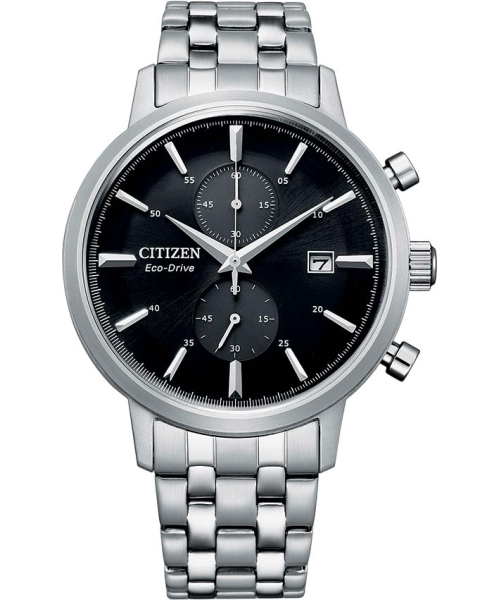 ���� Citizen CA7060-88E #1