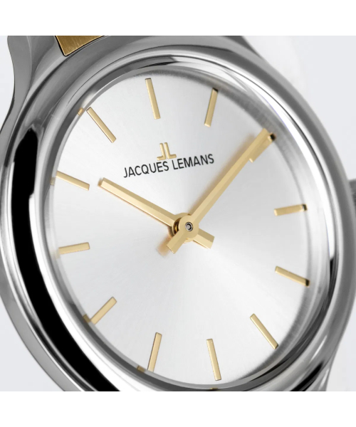 ���� Jacques Lemans 1-2208D #2