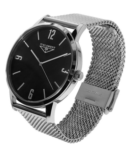 ���� 33 Element 332201 #2
