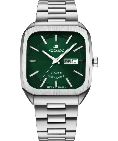 ���� ������ K 213.10.37 #1