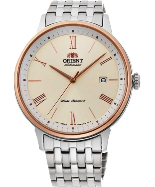 ���� Orient RA-AC0J01S10 #1