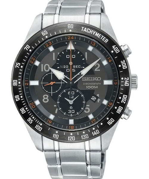 ���� Seiko SNDH33P1 #1