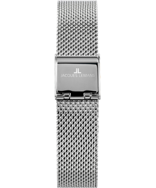 ���� Jacques Lemans 1-2139A #2