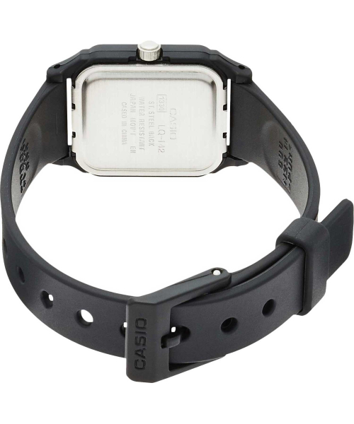 ���� Casio Collection LQ-142E-1A #2