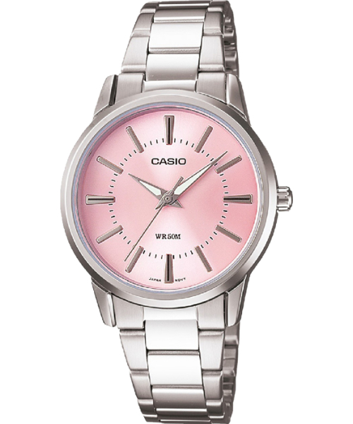 ���� Casio Collection LTP-1303D-4A #1