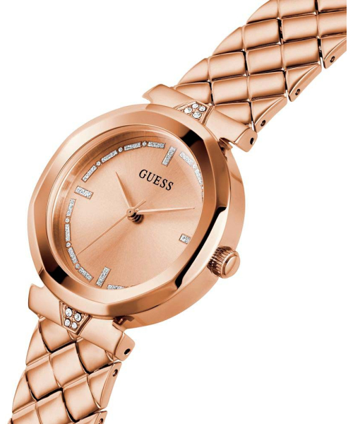 ���� Guess GW0613L3 #2