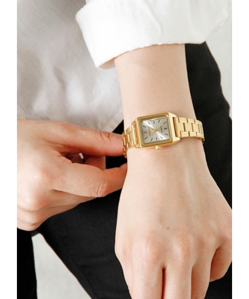 ���� Casio Collection LTP-V007G-9E #2