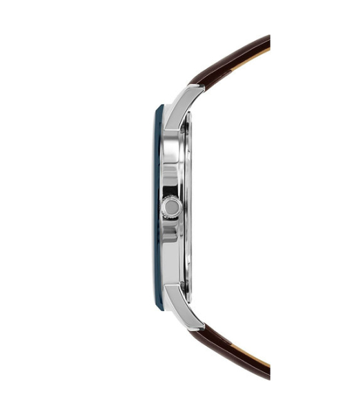 ���� 33 Element 332202 #5