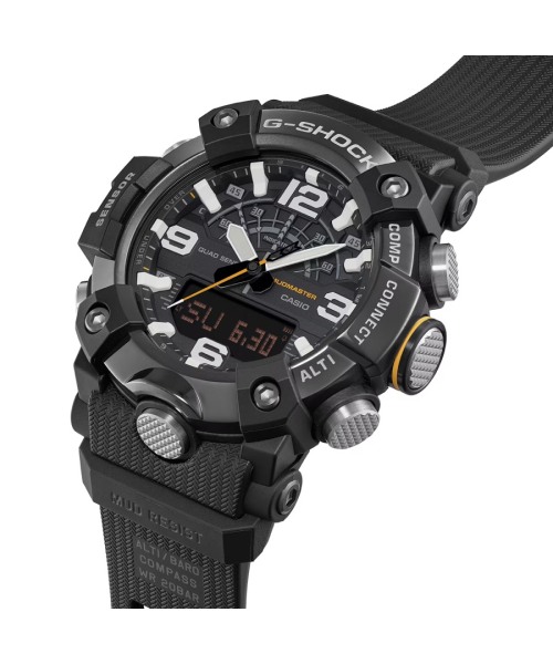 ���� Casio G-Shock GG-B100XMB-1A #2
