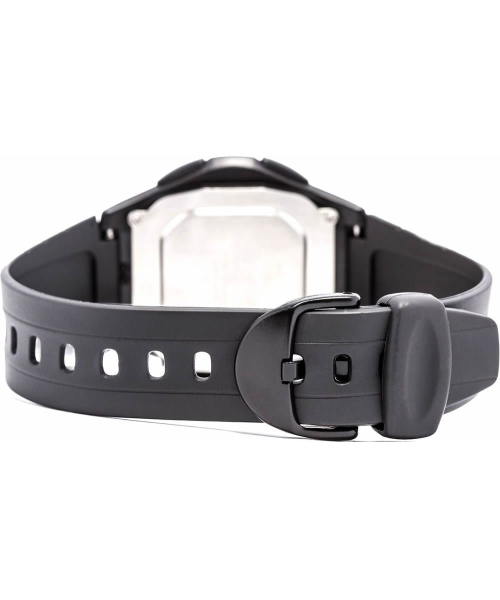 ���� Casio Collection F-200W-1A #3