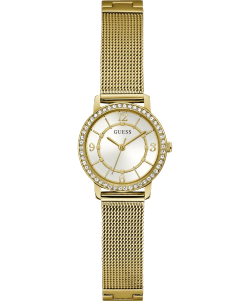 ���� Guess GW0534L2 #1