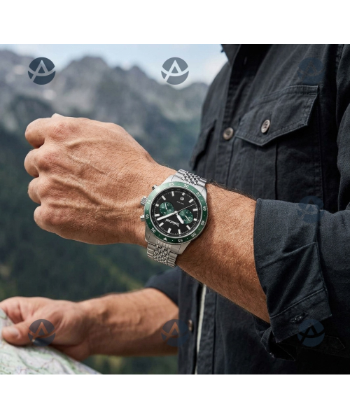 ���� Timberland TDWGK0094304 #3