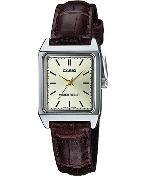 ���� Casio Collection LTP-V007L-9E #1