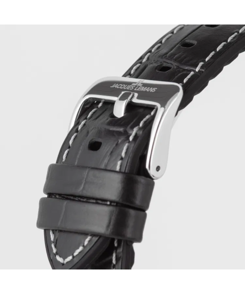 ���� Jacques Lemans 1-2117ZL #3