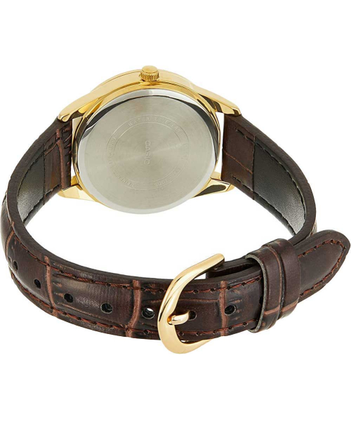 ���� Casio Collection LTP-V005GL-7A #3