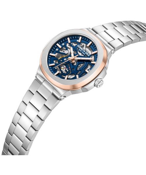 ���� Kenneth Cole KCWGY0046201 #2