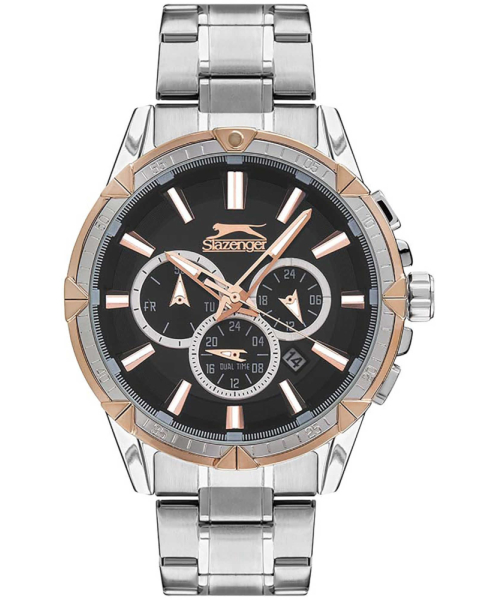 ���� Slazenger SL.09.2035.2.04 #1