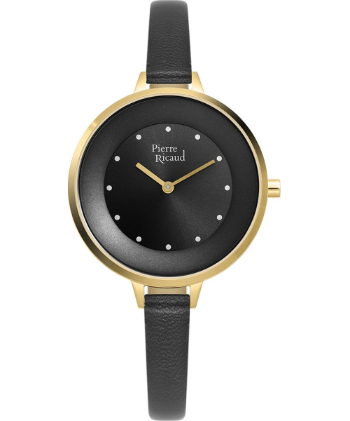 ���� Pierre Ricaud P22039.1244Q #1