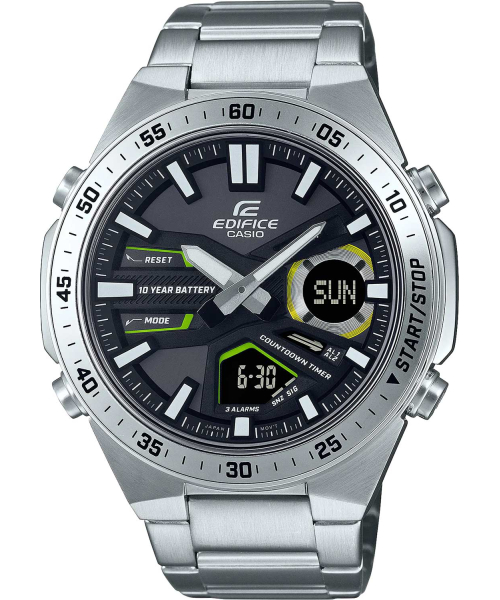 ���� Casio Edifice EFV-C110D-1A3 #1