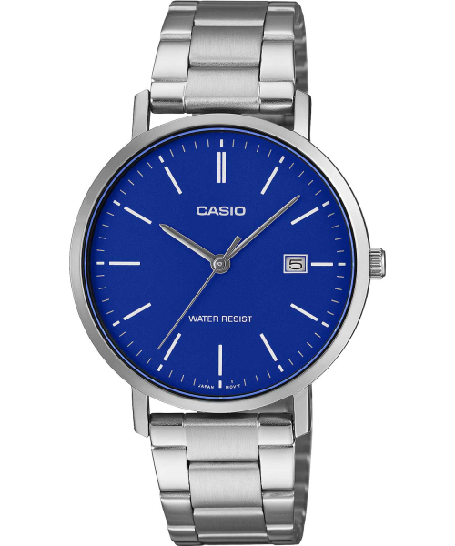 ���� Casio Collection MTP-VT05D-2E #1