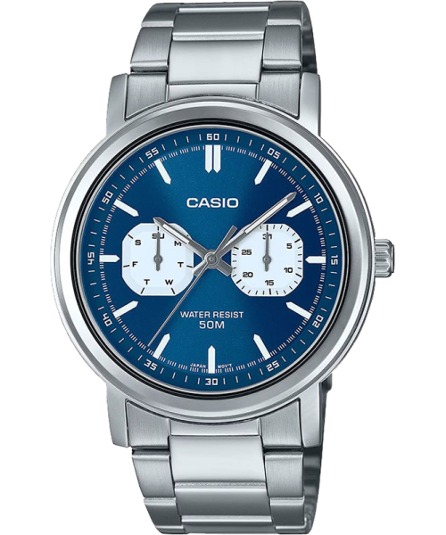 ���� Casio Collection MTP-E335D-2E1 #1