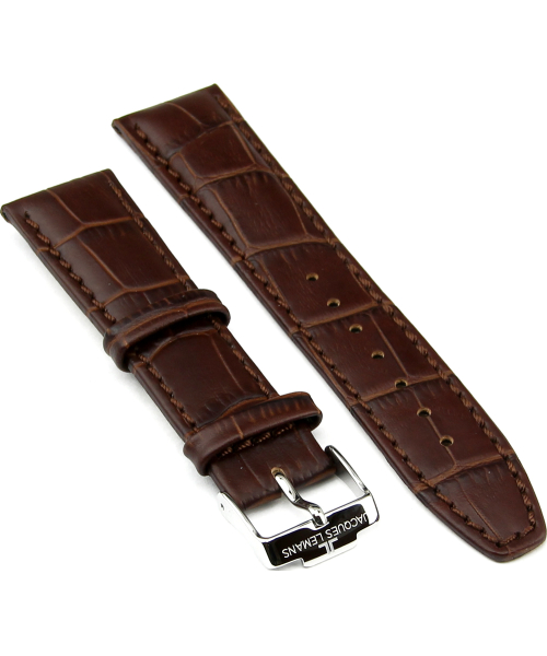 ������� ��� ����� Jacques Lemans 1-1827D #1
