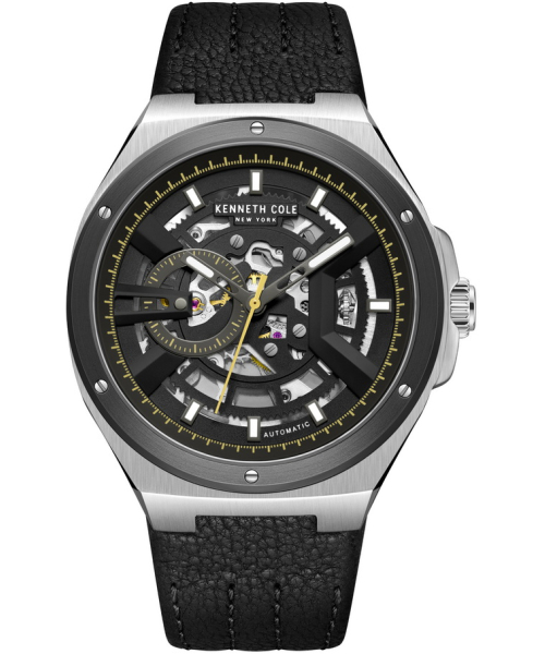 ���� Kenneth Cole KCWGE0013701 #1