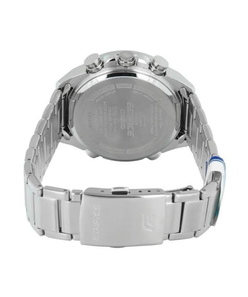 ���� Casio Edifice ERA-130D-3A #2