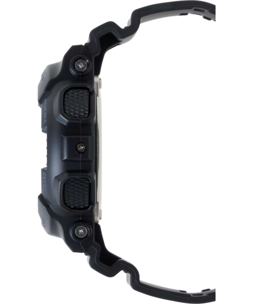 ���� Casio G-Shock GA-110WD-1A #4