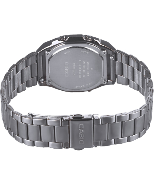 ���� Casio Vintage A1000D-7EF #5