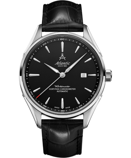 ���� Atlantic 52781.41.61 #1