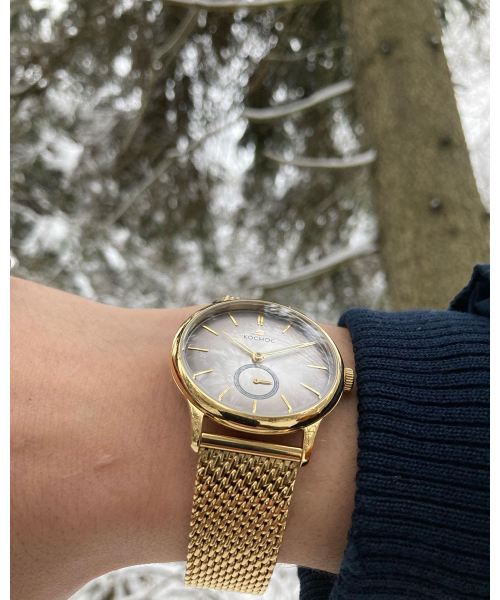 ���� ������ K 021.20.33 #4