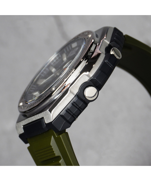 ���� Casio Collection MWQ-100-3A #3