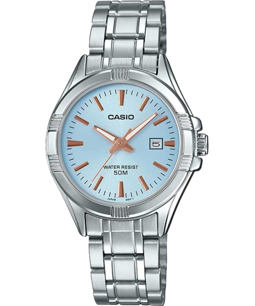 ���� Casio Collection LTP-1308D-2A #1