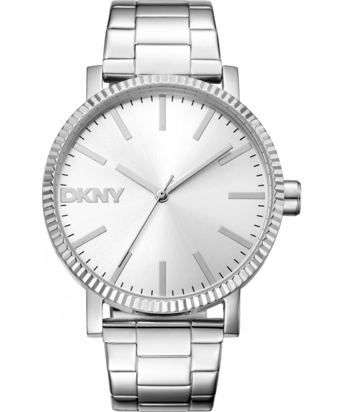 ���� DKNY DK1L034M0035 #1