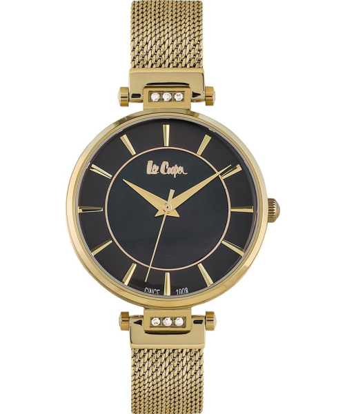���� Lee Cooper LC06507.150 #1
