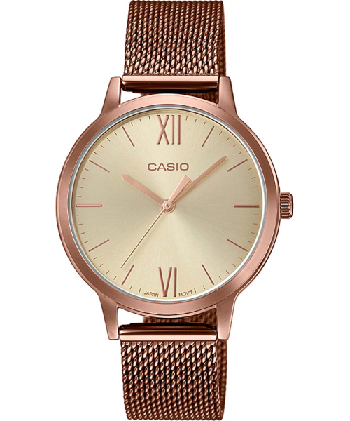 ���� Casio Collection LTP-E157MR-9A #1