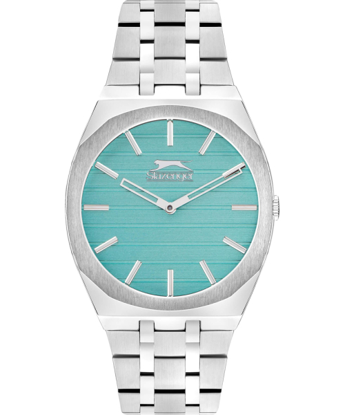 ���� Slazenger SL.09.2310.1.06 #1