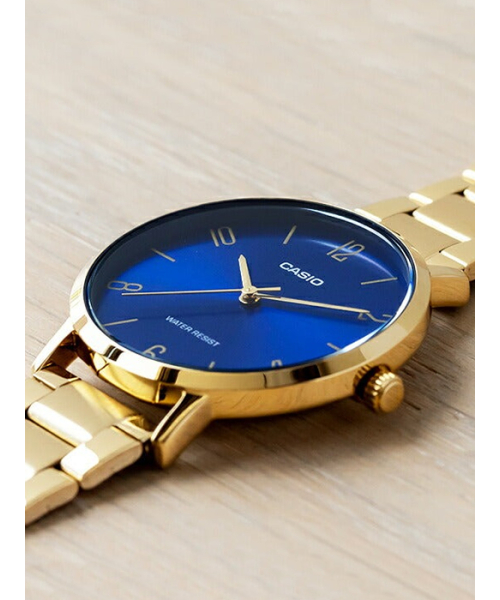 ���� Casio Collection LTP-VT01G-2B #3