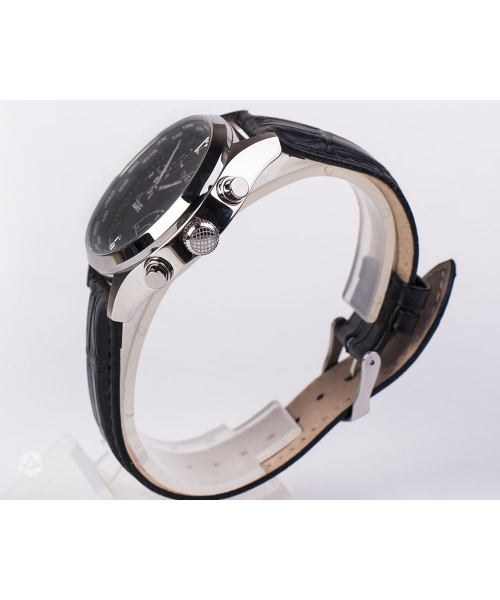���� Timex T2N943 #4