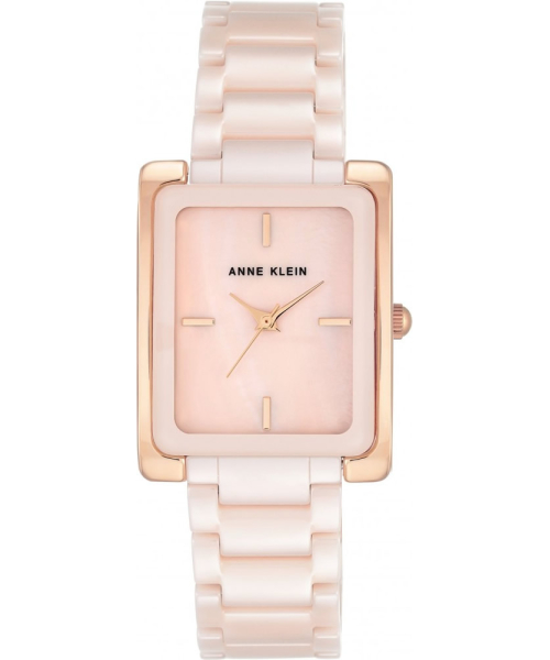 ���� Anne Klein 2952LPRG #1
