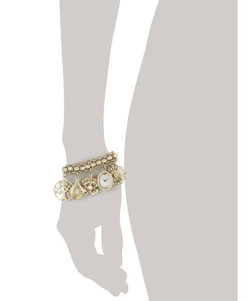 ���� Anne Klein 8096CHRM #3
